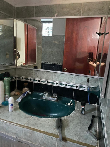 Venta De Casa Con Alberca En Colonia El Carmen En Tuxtepec Oaxaca
