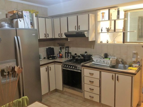Imagen 6 de 16 de Apartamento En Venta 10/05 Gg Mls #22-1842 04242326013