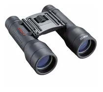 Comprar Binocular Tasco 16x32 New Essentials Series Es16x32.