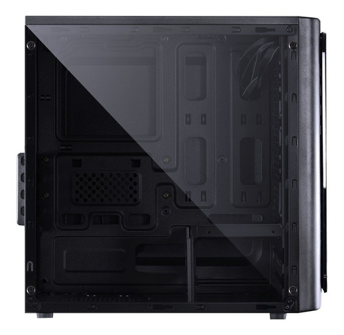Computador Gamer I7 16gb 1tb Geforce 4gb Ddr5 Win 10 Hdmi