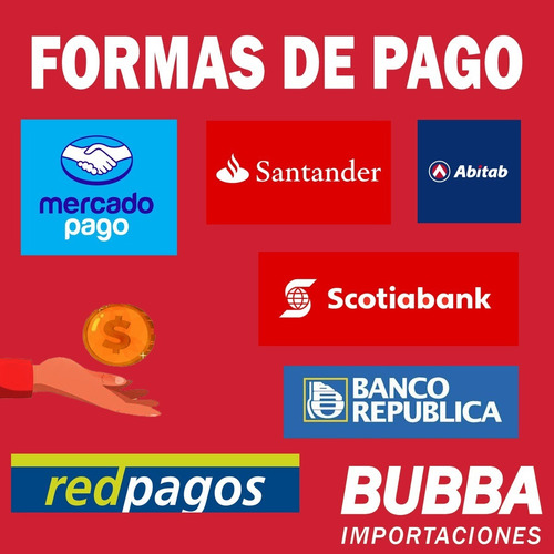 Imagen 3 de 4 de Rascador Para Gatos Diversión Asegurada