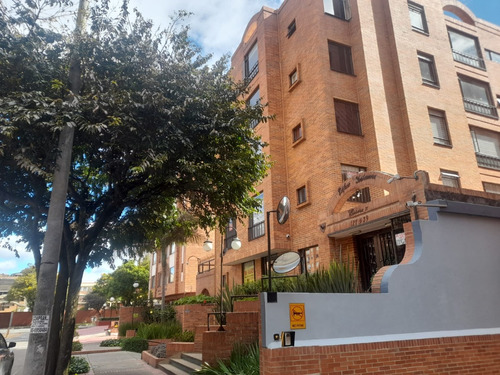 Se Vende Hermoso Apartamento En La Calleja. 3 Alcobas