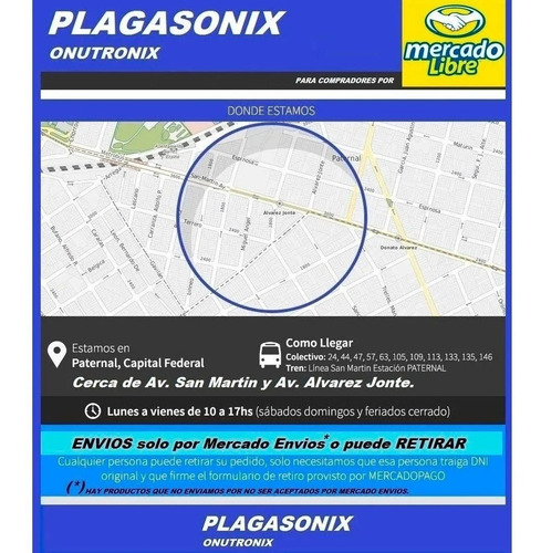 Imagen 9 de 10 de Cerradura Electrica Con Doble Tambor Y Llaves Para Porton