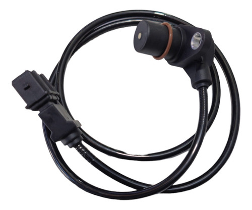 Captor Rpm Sensor Cigueñal Chevrolet Corsa Classic Mer Ast