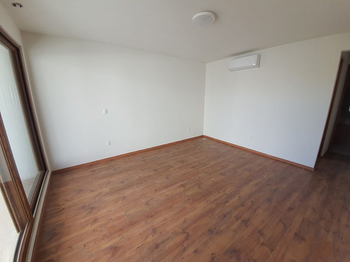 Imagen 15 de 30 de Casa En Venta La Loma Golf
