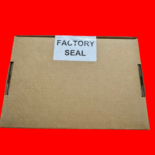 Allen-bradley 1783-us8t Switch 8 Puertos Ethernet 8 Puertos
