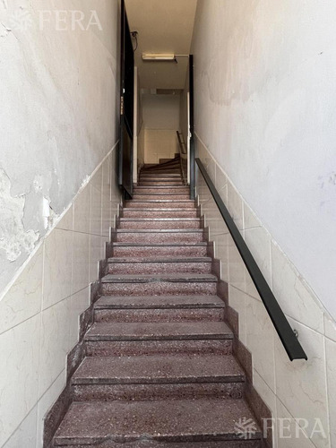 Imagen 12 de 30 de Venta Galpón En Crucesita