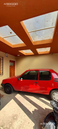 Venta Casa 5 Ambientes El Palomar