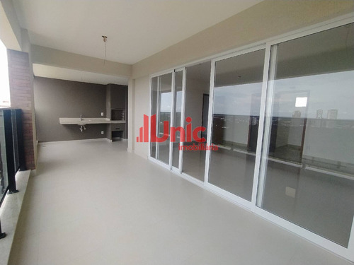 Imagem 13 de 15 de Apartamento Maravilhoso No Imperador Du Park - 90