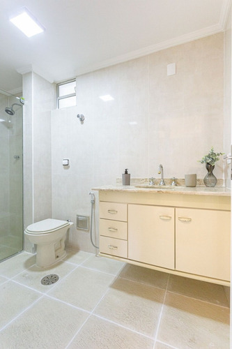 Imagem 9 de 30 de Apartamento - Ap02433 - 71050141