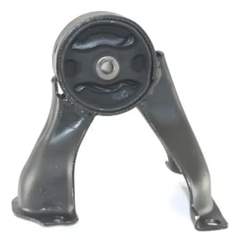 comprar Soporte Motor Tras Para Mitsubishi Lancer 2.0l L4 02-04