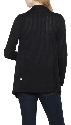 Sueter tipo ensamble new arrivals
