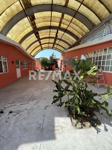 Casa En Venta Laureles Celaya