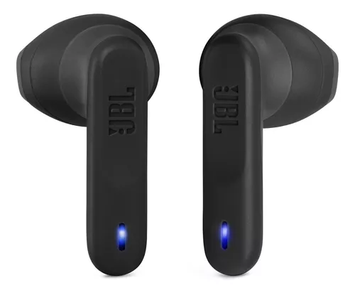 Kz D-F Fones de ouvido com fio intra-auriculares, fones de ouvido