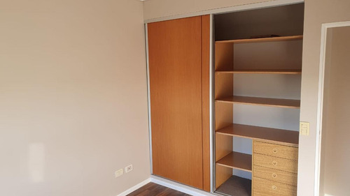 Imagen 9 de 13 de Departamento 3 Ambientes Venta - San Miguel