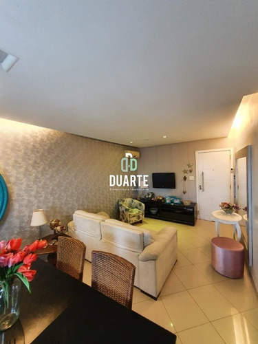 Imagem 4 de 29 de Apartamento - Ap04115 - 69813009