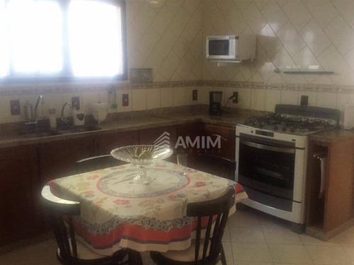 Imagem 30 de 30 de Excelente Casa Com 3 Dormitórios À Venda, 680 M² Por R$ 1.200.000 - Maria Paula - São Gonçalo/rj - Ca0077
