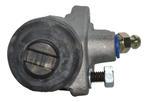 Cilindro Rueda Delantera Superior Izquierdo Datsun 1968-1973