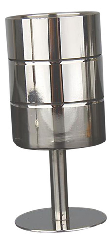 Soporte De Almacenamiento De Cocina Plata 2