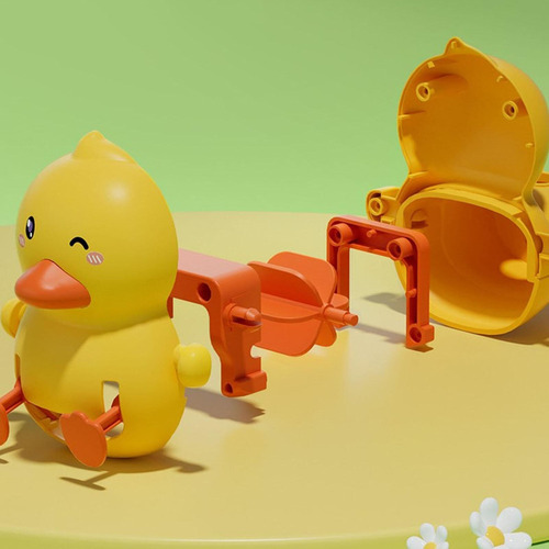 Extensión De Grifo De Agua Para Niños, Extensor Grifo Lavabo