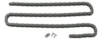 Comprar Cadena De Distribucion Motor Mercedes Benz Clase A150 \u002F A160