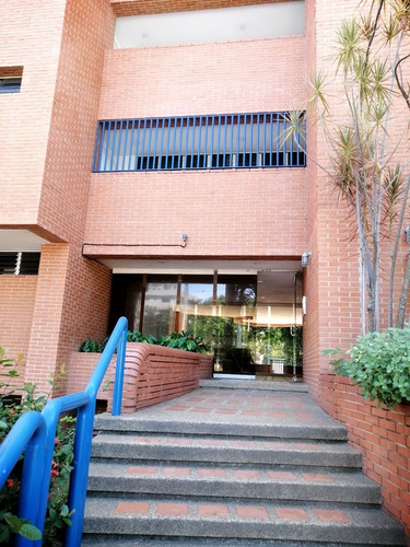 Imagen 3 de 18 de Alquilo Apartamento En Caraballeda