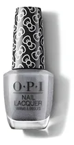 Comprar Esmalte De Uñas Opi Isn't She Iconicl Hello Kitty X 15 Ml