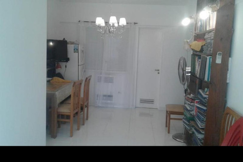 Imagen 4 de 8 de Departamento En Venta En Ramos Mejia