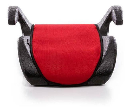 Assento Infantil De Carro Booster Protek - Oferta
