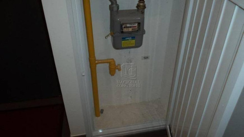 Imagem 14 de 30 de Apartamento À Venda, 277 M² Por R$ 1.790.000,00 - Jardim - Santo André/sp - Ap11544