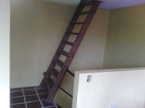 Imagen 7 de 13 de Townhouse En Urb. Los Cayos San Juan De Los Cayos - Morón