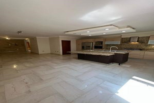 Imagen 3 de 9 de Townhouse En Alquiler Milagro Norte Maracaibo Marisabel Fernandez
