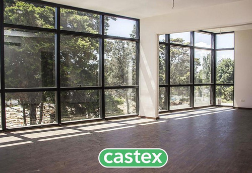 Imagen 7 de 19 de Estudio De 62 M2 En Venta En Vohe Pilar