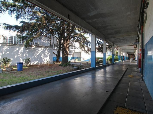 Imagen 29 de 30 de Deposito En Venta En Palomar