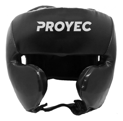 Cabezal Boxeo Proyec Pomulo Nuca Kick Mma Cabezales Muay Cke