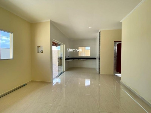 Imagem 8 de 22 de Casa - 710 - 69364716