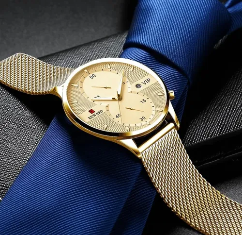 Reloj reward hombre new arrivals