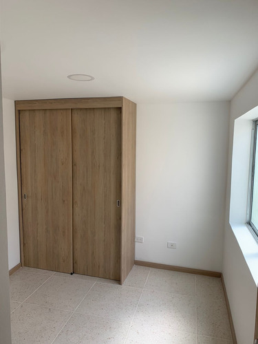 Imagen 10 de 11 de Se Vende Apartamento En Belén Alameda, Medellín