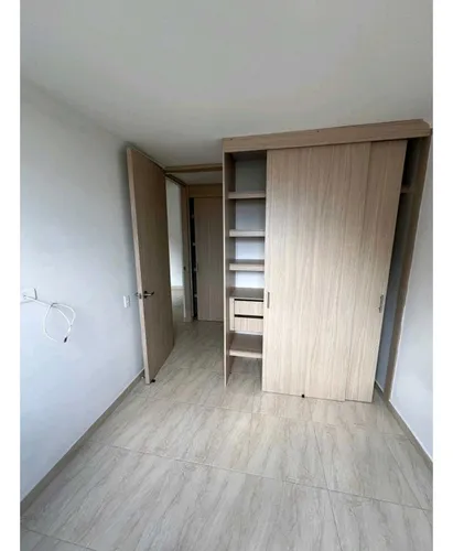 Vendo Apartamento En Itagui Ditaires