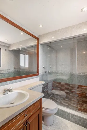 Casa En Venta En Santa Cecilia. Cod V16127