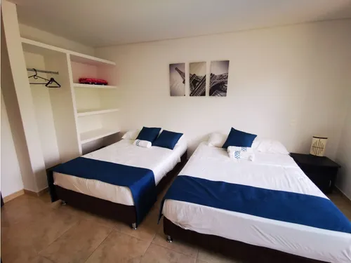 Vendo O Permuto Casa Campestre En Anapoima