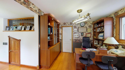 Imagen 14 de 30 de Casa En Venta San Facundo Dacal Bienes Raices