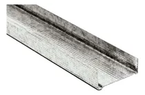 Comprar Perfil Solera 70mm X 2,60 Mts Durlock Placo Knauf