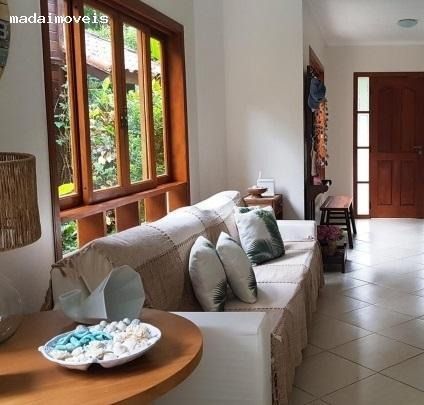 Imagem 13 de 15 de Casa De Praia Para Venda Em Bertioga, Costa Do Sol, 4 Dormitórios, 4 Suítes, 6 Banheiros, 4 Vagas - 2960_2-1144232