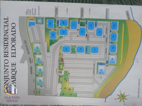 Imagem 20 de 21 de Apartamento Com 3 Dormitórios Para Alugar, 62 M² Por R$ 1.300,00/mês - Jardim Veloso - Osasco/sp - Ap1584