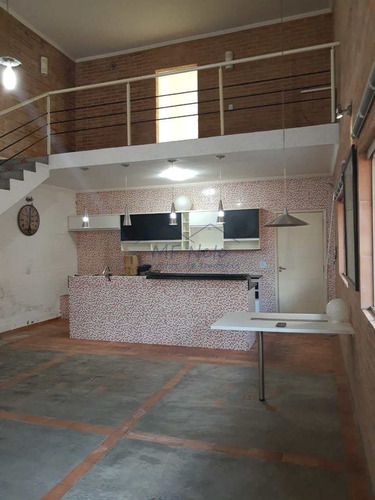 Imagem 20 de 30 de Sobrado Com 1 Dorm, Jardim Dos Ipês, Pirassununga - R$ 320 Mil, Cod: 10131788 - V10131788