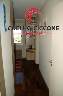 Imagem 3 de 15 de Compre Apartamento Em Barcelona - V-651