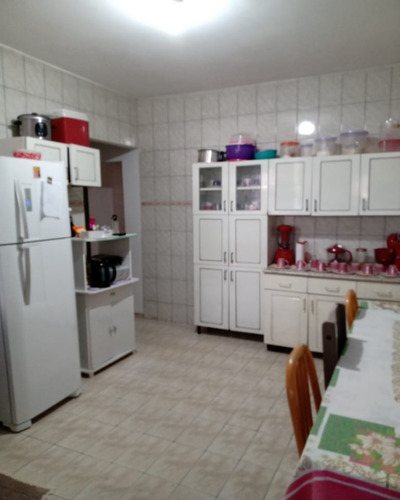 Imagem 4 de 18 de Casa - Ca00702 - 69379201
