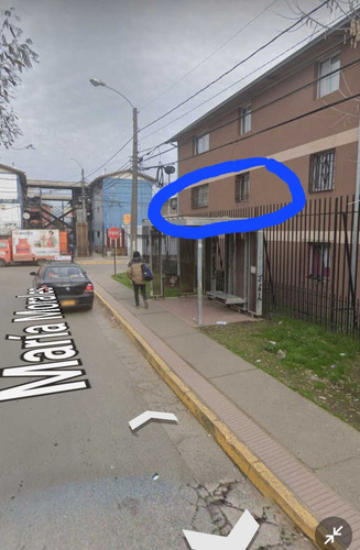 Departamento Para Inversión (83746)