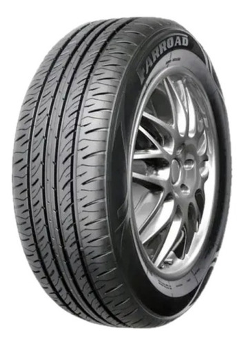 Llanta 195/60 R15 88v Farroad Frd16